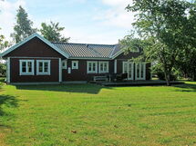 Maglehøj Strand