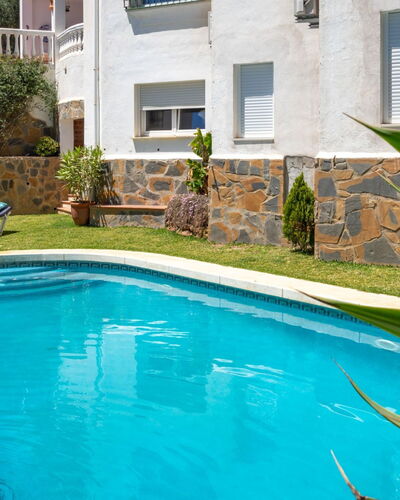 Villa Juna