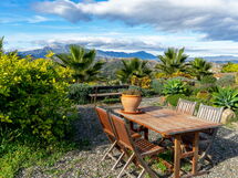 Finca Panorama