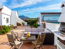 Finca Panorama