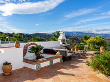 Finca Panorama