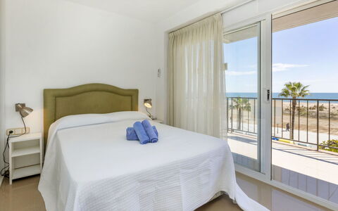 Torremar Alex: Meubles, Bois, Sol, Sol, Chambre, Design Intérieur, Lit, Plafond, Drap De Lit, Literie