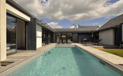 location de vacances Villa Noalou - Port-Navalo, Région Bretagne, France