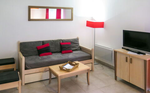 Logement:&nbsp;Les Bastides de Lascaux M.8X 651.3