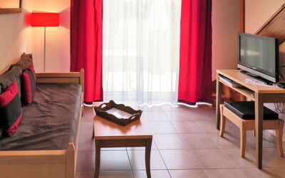 Logement:&nbsp;Les Bastides de Lascaux M.4X 651.1