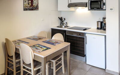 Logement:&nbsp;Les Bastides de Lascaux M.4X 651.1