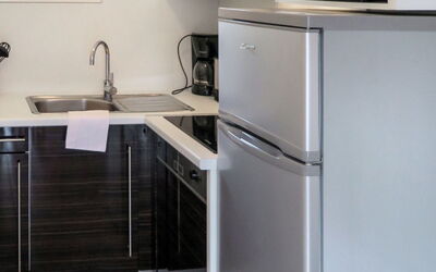 Logement:&nbsp;Les Bastides de Lascaux M.6X 651.2