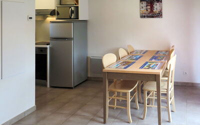 Logement:&nbsp;Les Bastides de Lascaux M.6X 651.2