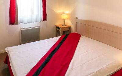 Logement:&nbsp;Les Bastides de Lascaux M.8X 651.3