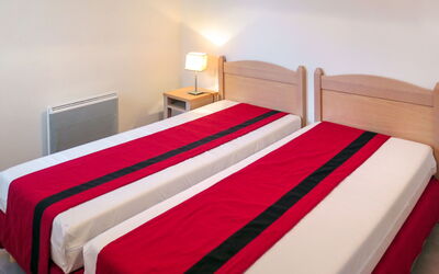 Logement:&nbsp;Les Bastides de Lascaux M.8X 651.3