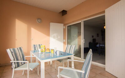 Logement:&nbsp;Les Rives du Lac 330.5