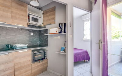 Logement:&nbsp;Les Rives du Lac 330.8