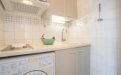 Logement:&nbsp;Les Rives du Lac 330.7