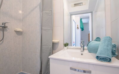Logement:&nbsp;Les Rives du Lac 330.7