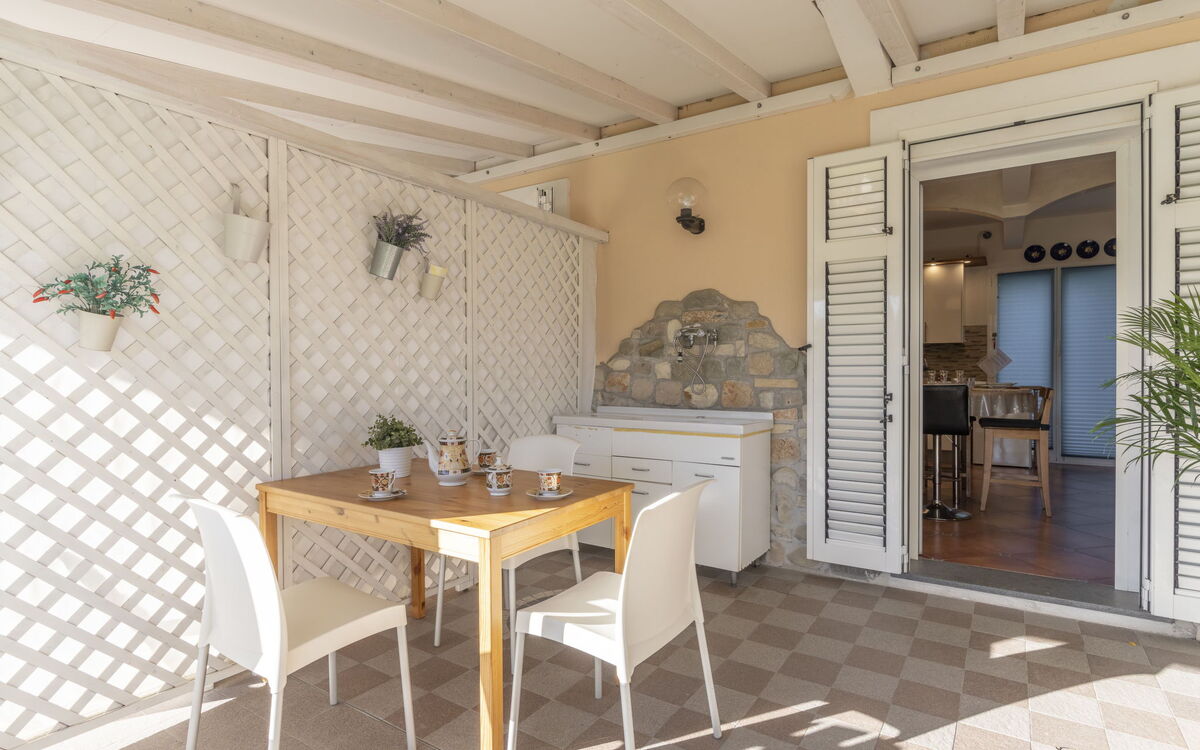 Logement:&nbsp;Marina 2 665.2