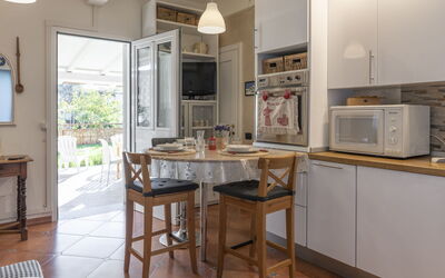 Logement:&nbsp;Marina 2 665.2