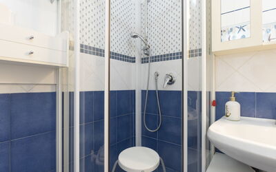 Logement:&nbsp;Marina 2 665.2