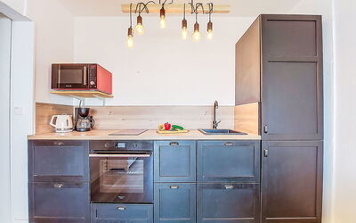 La Croisière 520.10: Cabinetry, Bois, Meubles, Design Intérieur, Sol, Comptoir, Cuisine, Placard, Sol, Pièce
