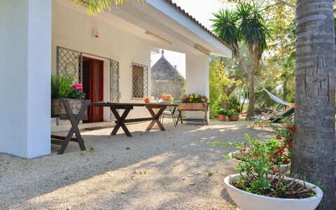 L'alcova: Propriété, Maison, Immobilier, Bâtiment, Domicile, Cour, Biens, Pièce, Vacances, Villa