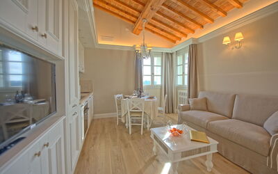 Logement:&nbsp;Sole Di Vino - 2