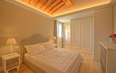 Logement:&nbsp;Sole Di Vino - 2