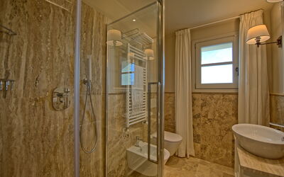 Logement:&nbsp;Sole Di Vino - 2