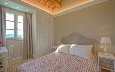 Logement:&nbsp;Sole Di Vino - 4