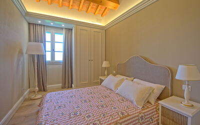 Logement:&nbsp;Sole Di Vino - 4