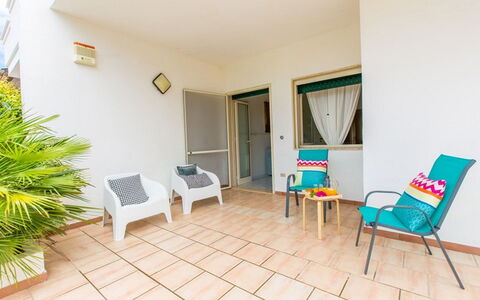 Villa Nettuno: Propriété, Pièce, Immobilier, Bâtiment, Meubles, Maison, Sol, Suite, Appartement, Design Intérieur