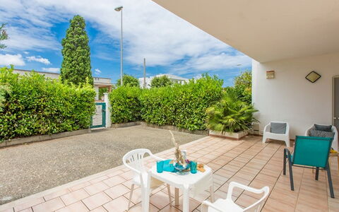 Villa Nettuno: Propriété, Immobilier, Pièce, Bâtiment, Maison, Design Intérieur, Architecture, Meubles, Appartement, Table
