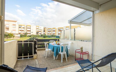 Los Amigos 130.4: Propriété, Meubles, Plante, Bois, Textile, Mobilier De Jardin, Table