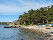 Strömstad