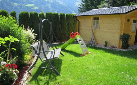 Viktoria: Plante, Vert, Environnement Naturel, Arbre, Lot Terre, Fleur, Végétation, Biome, Loisir, Herbe