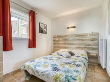 Logement:&nbsp;Les Saladelles 205.10