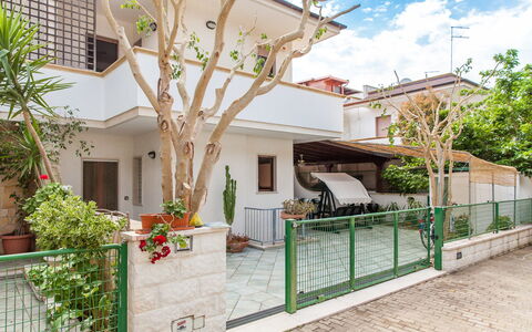 Villa Victory: Propriété, Maison, Bâtiment, Immobilier, Domicile, Zone Résidentielle, Architecture, Façade, Appartement, Pièce