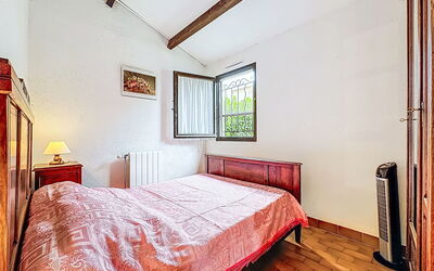 Logement:&nbsp;Les Maisons de la Plage 240.14