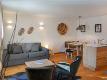 Celerina 11
