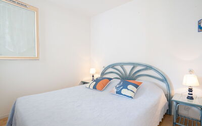 Logement:&nbsp;Terrasses de la Baronnie 330.4