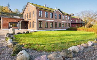 Højer