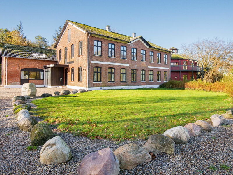 Højer