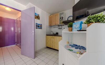 Logement:&nbsp;Les Floralies Ii 340.4