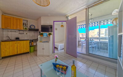 Logement:&nbsp;Les Floralies Ii 340.4
