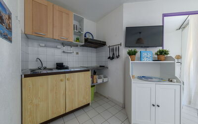 Logement:&nbsp;Les Floralies Ii 340.4