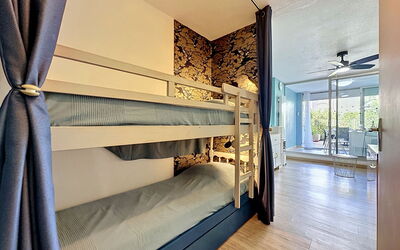 Logement:&nbsp;Les Floralies Ii 340.17