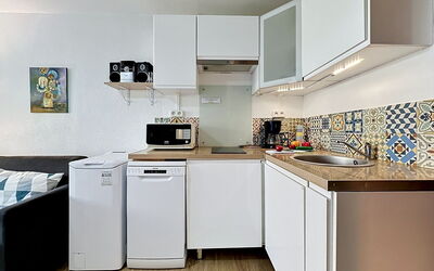 Logement:&nbsp;Les Floralies Ii 340.17