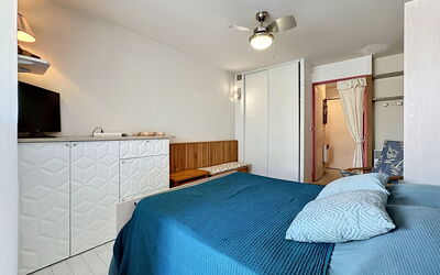 Logement:&nbsp;Les Floralies Ii 340.16