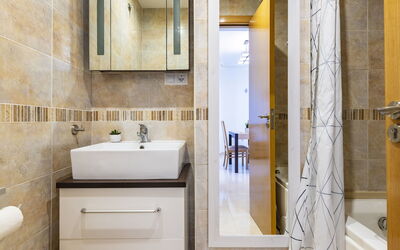 Logement:&nbsp;Costa Azahar 620.6