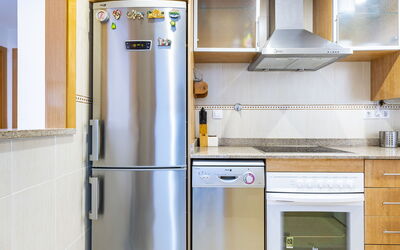 Logement:&nbsp;Costa Azahar 620.6