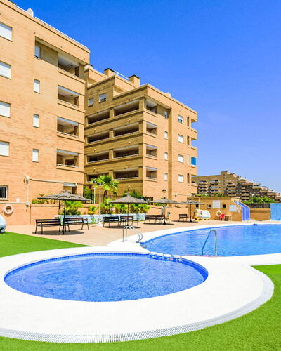 Oropesa del Mar 620
