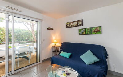 Logement:&nbsp;Clair de Dune 139.2
